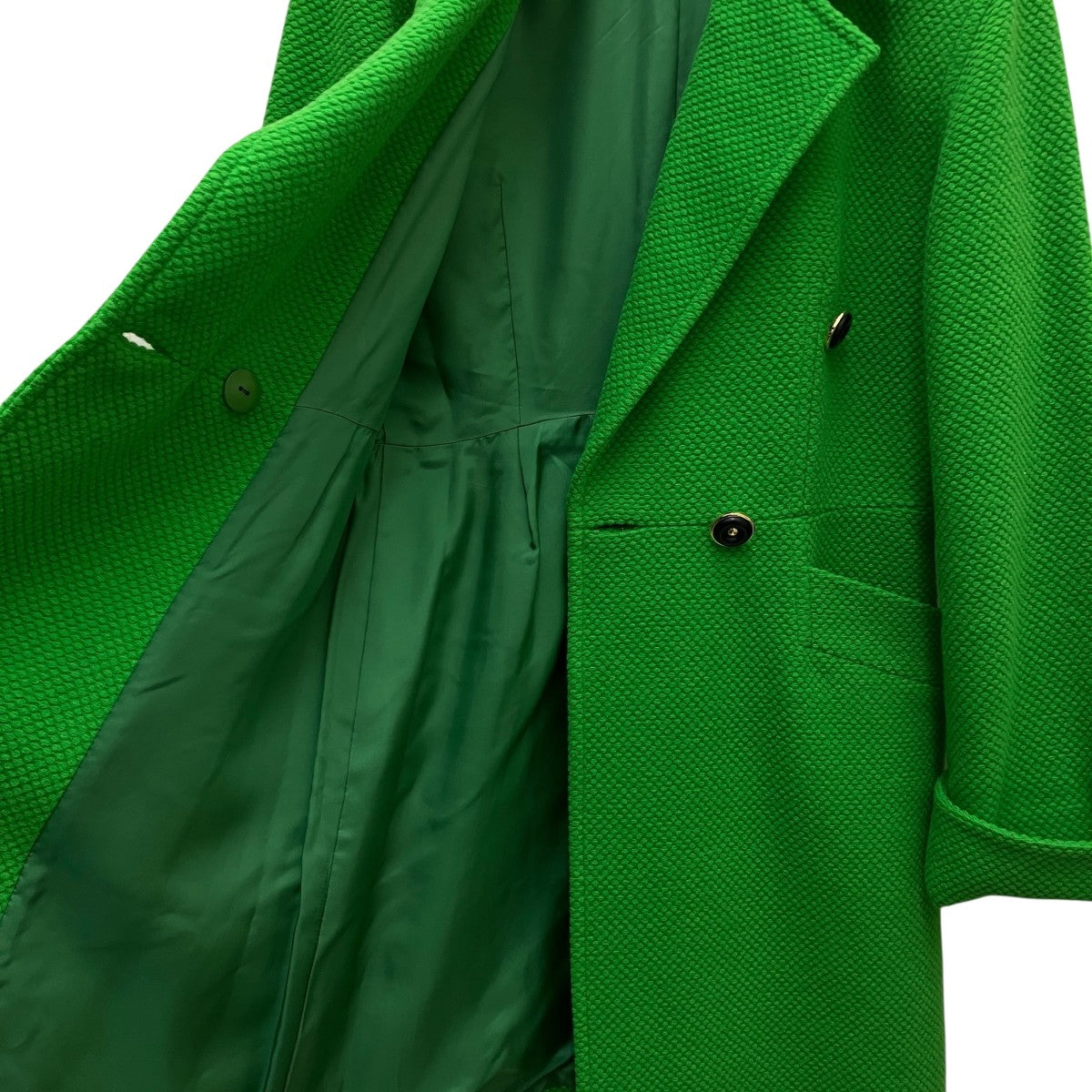 Christian Dior(クリスチャンディオール) コートNE06C0503 NE06C0503