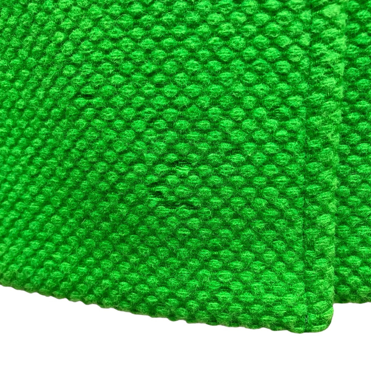 Christian Dior(クリスチャンディオール) コートNE06C0503 NE06C0503