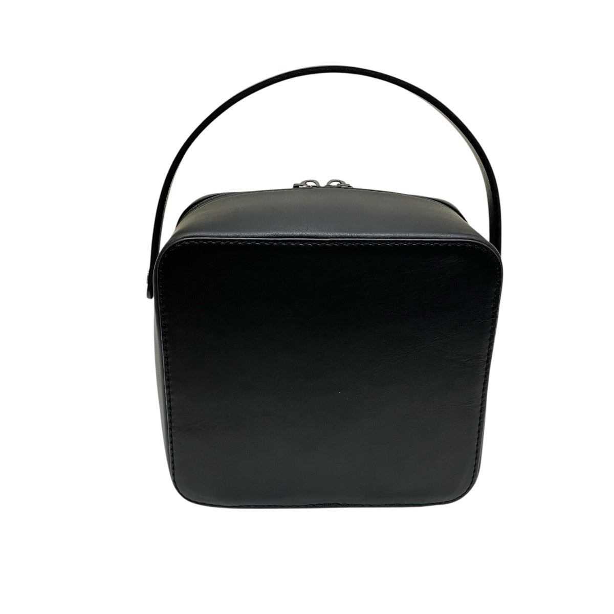 AURALEE(オーラリー) LEATHER SMALL TRAVEL CASE Aeta別注