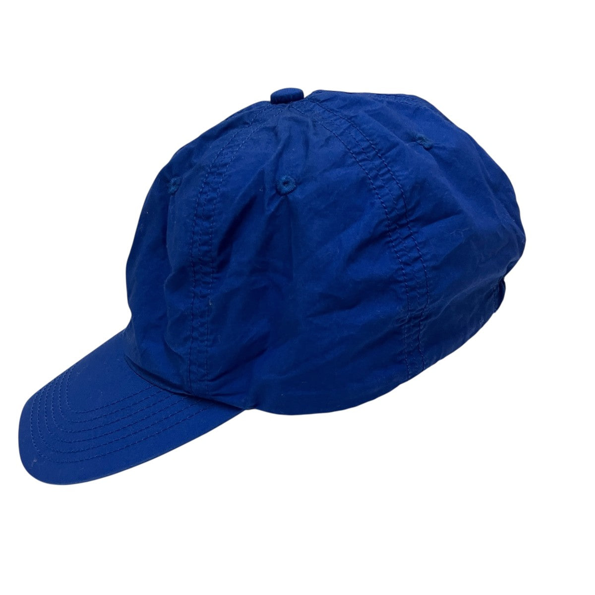 帽子 kijima takayuki KIJIMA TAKAYUKI(キジマタカユキ) キャップW-241243 W-241243