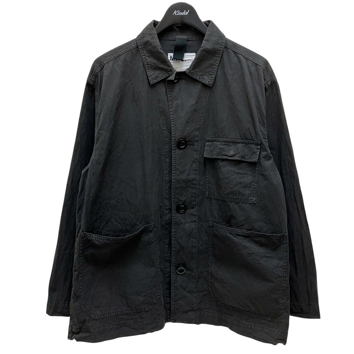 8009002090561_1.jpg?v=