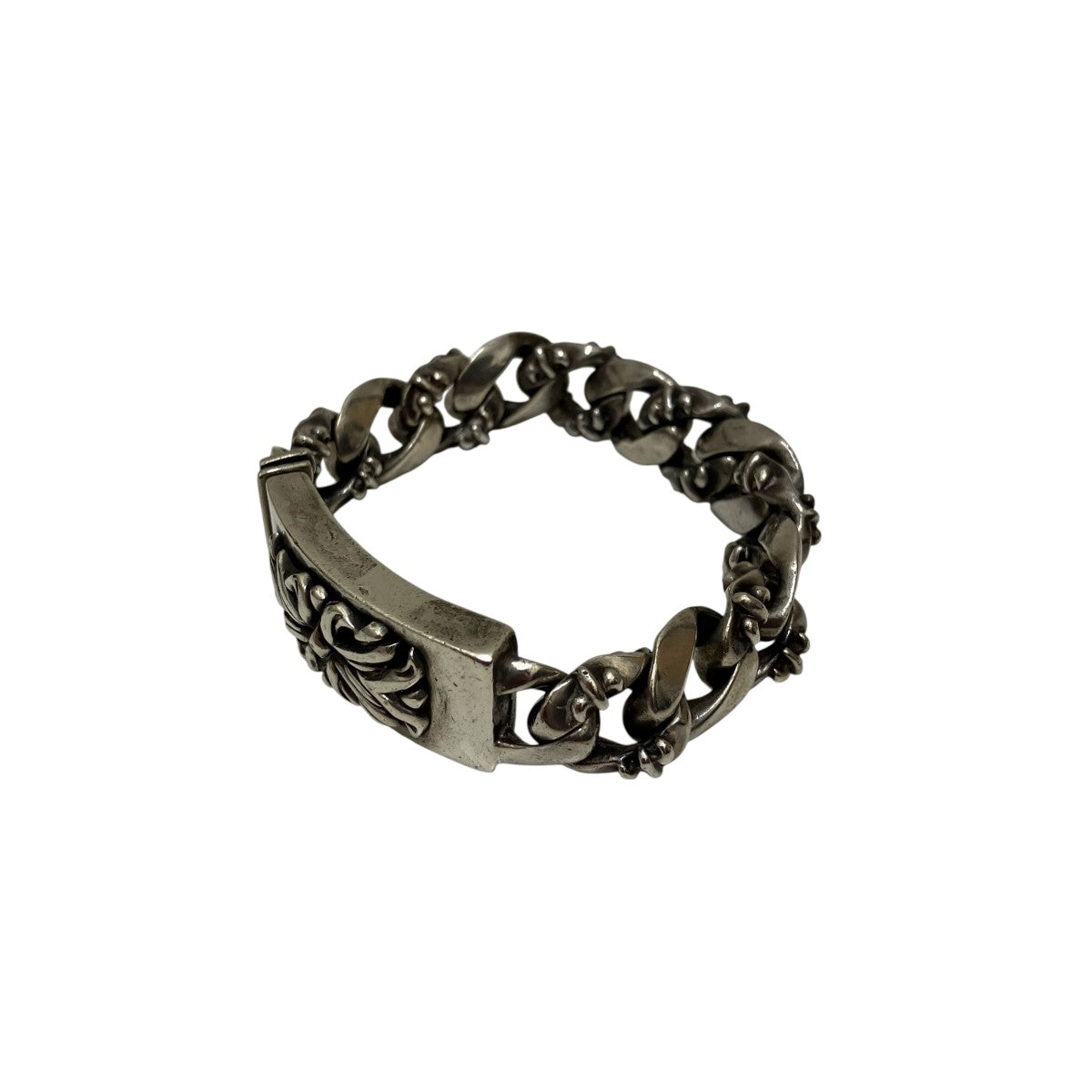 激レア A&G ミレニアムブレスレット 激レア A&G ミレニアムブレスレット 激レア A&G ミレニアム