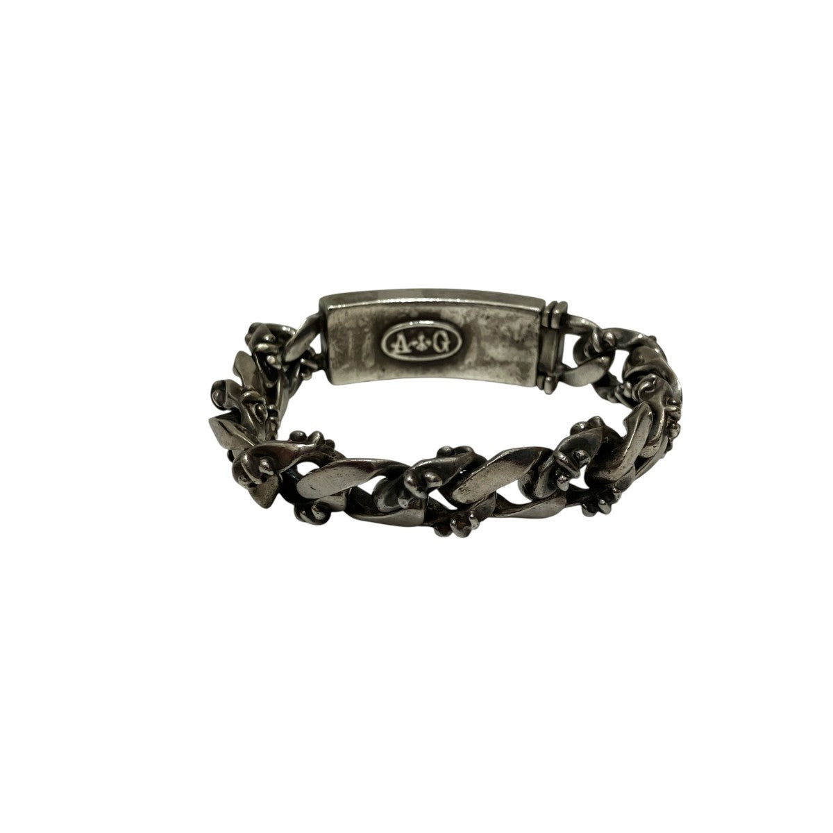 8009002091087_4.jpg?v=