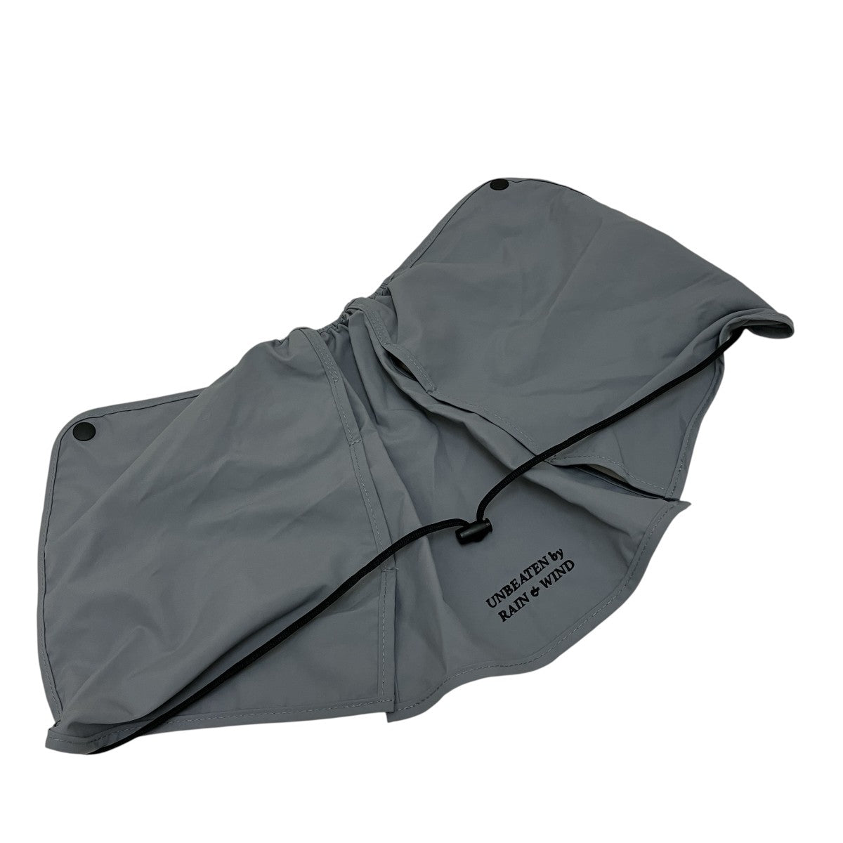 DESCENDANT(ディセンダント) CETUS 5PANEL SUPPLEXキャップ