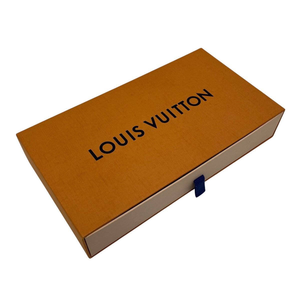 LOUIS VUITTON(ルイヴィトン) ポルトフォイユ・エミリー