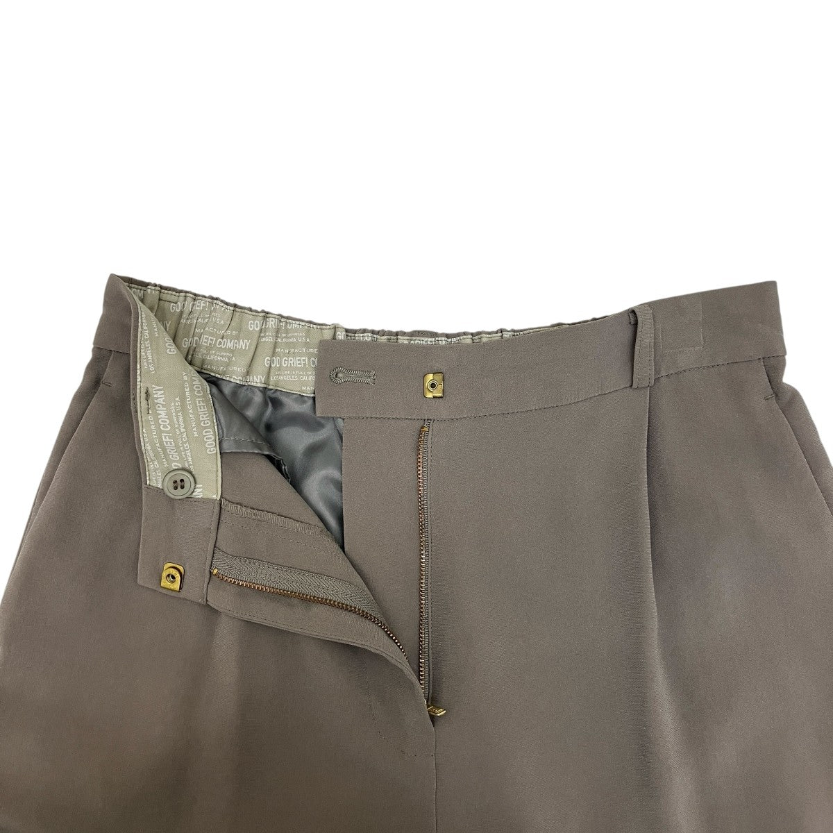 パンツ
