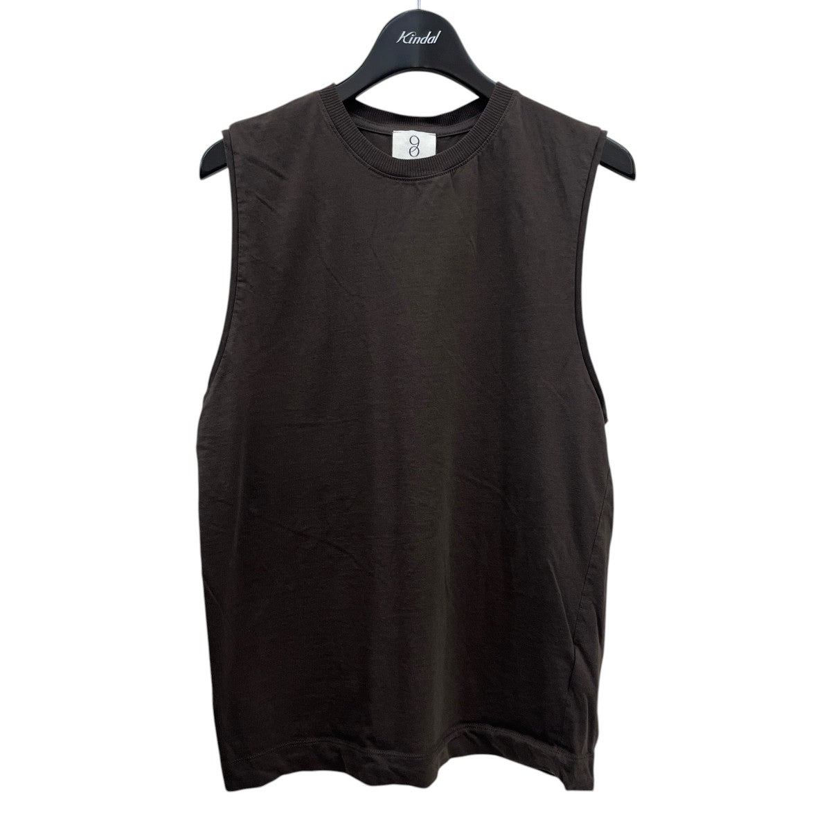 ノースリーブTシャツ24070570004710