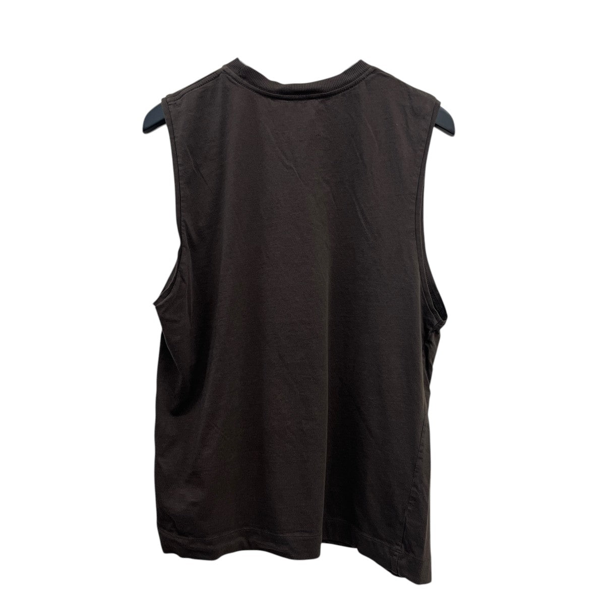 ノースリーブTシャツ24070570004710