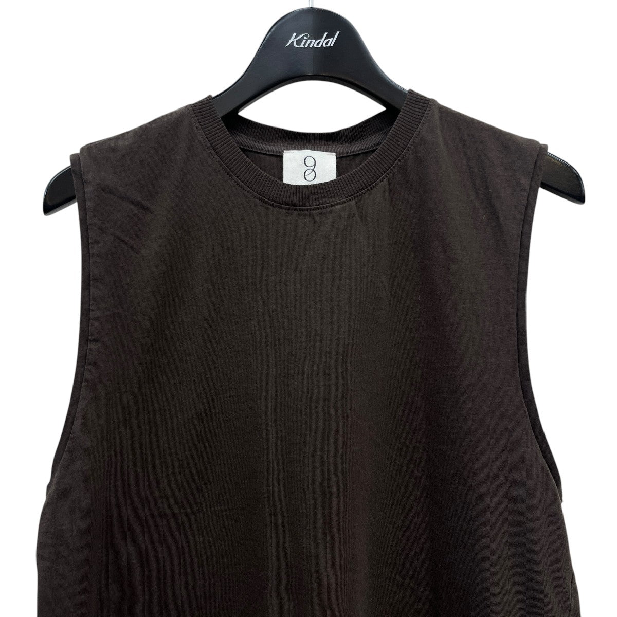 ノースリーブTシャツ24070570004710