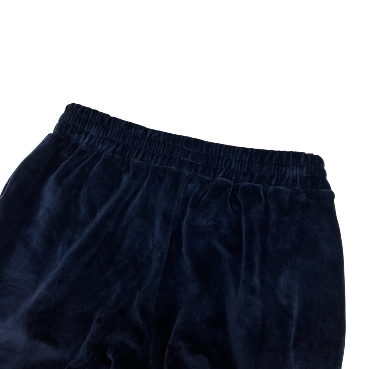Sporty ＆ Rich ベロアパンツ23030570001510 古着・中古-5枚目のアイテム画像