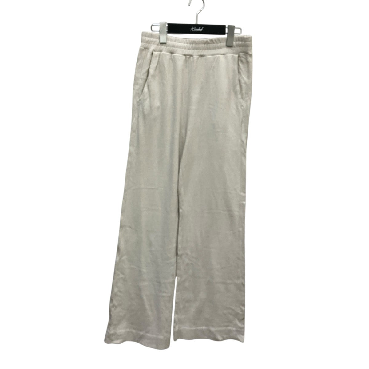 GREYCHORD パンツ232GCA1506MWH 古着・中古-1枚目のアイテム画像