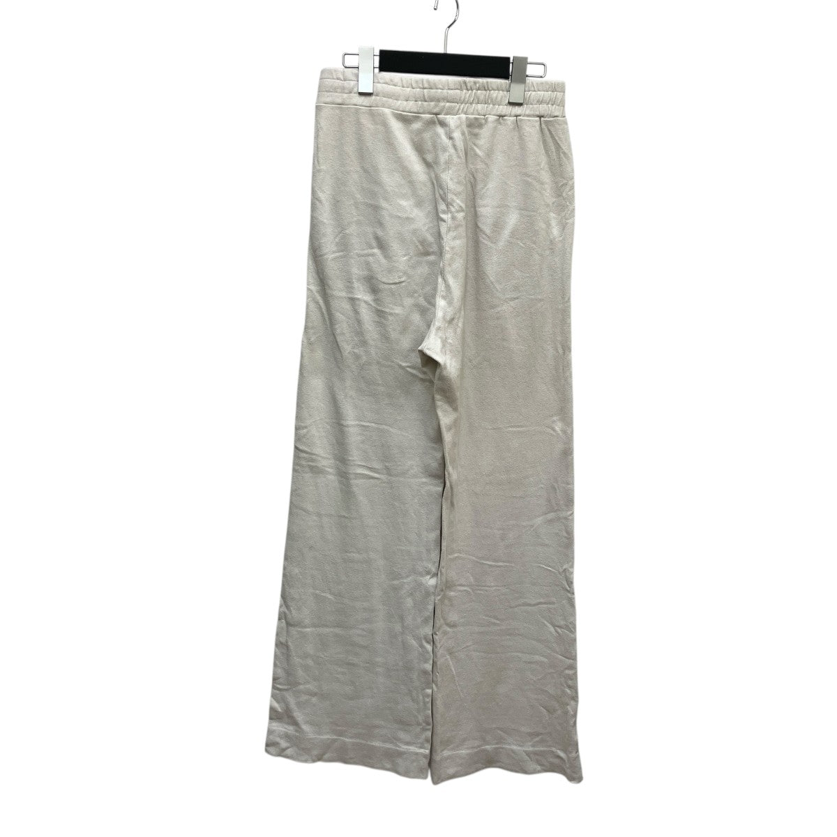 GREYCHORD パンツ232GCA1506MWH 古着・中古-2枚目のアイテム画像