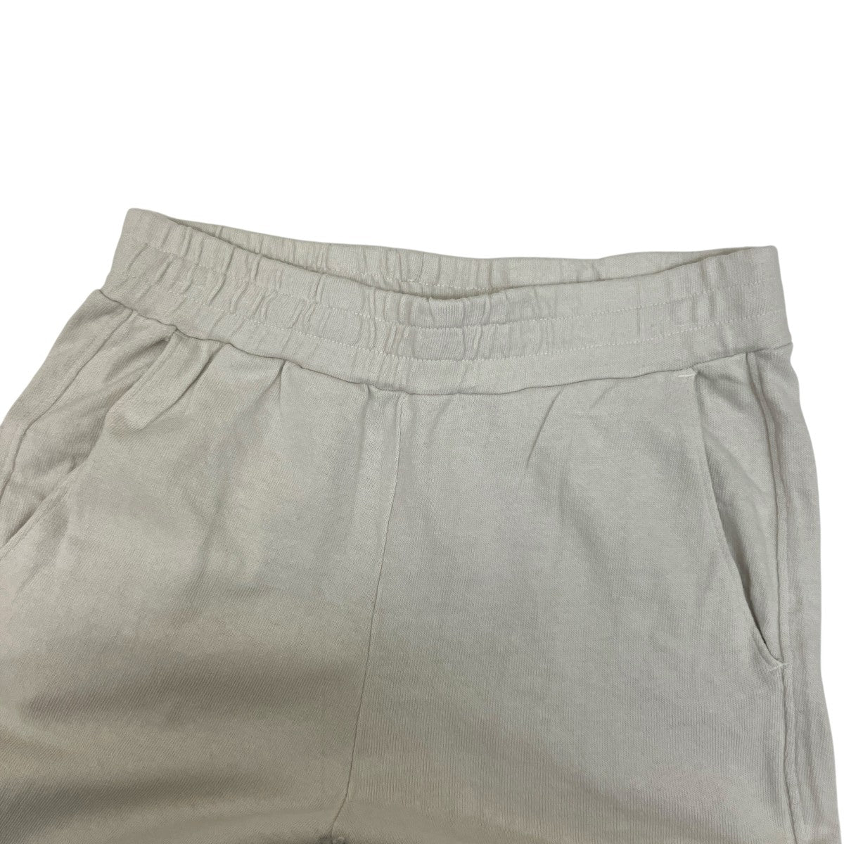 GREYCHORD パンツ232GCA1506MWH 古着・中古-3枚目のアイテム画像