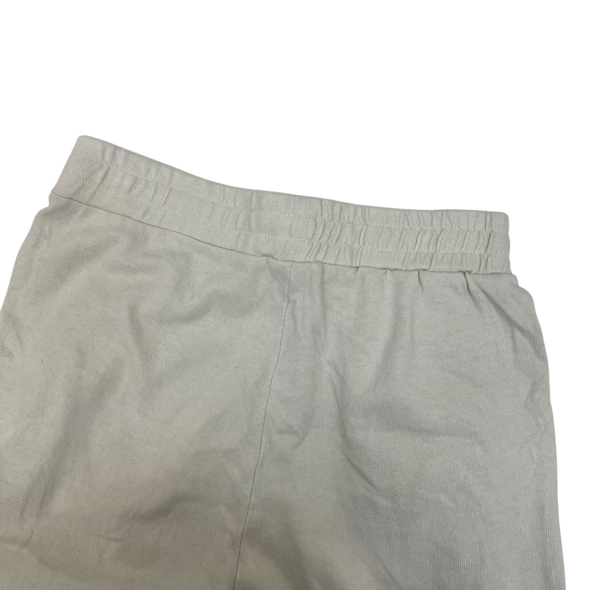 GREYCHORD パンツ232GCA1506MWH 古着・中古-4枚目のアイテム画像