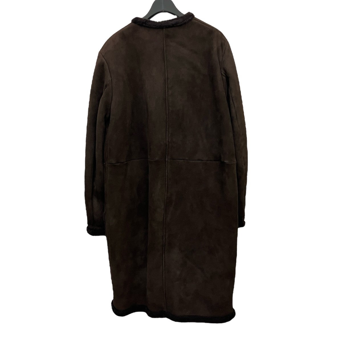 8009002092305_2.jpg?v=