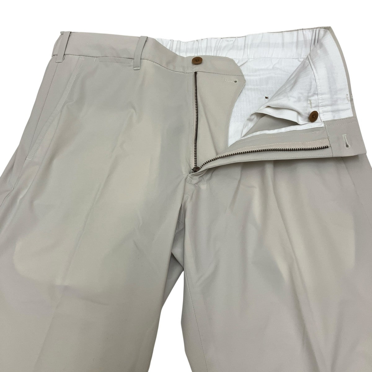POLO GOLF イージーパンツ 古着・中古-3枚目のアイテム画像