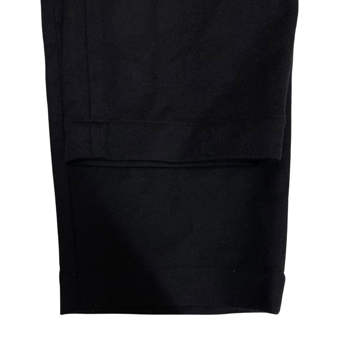 ARTS&SCIENCE(アーツアンドサイエンス) ウールイージーパンツ ARTS&SCIENCE(アーツアンドサイエンス) ウールイージーパンツ