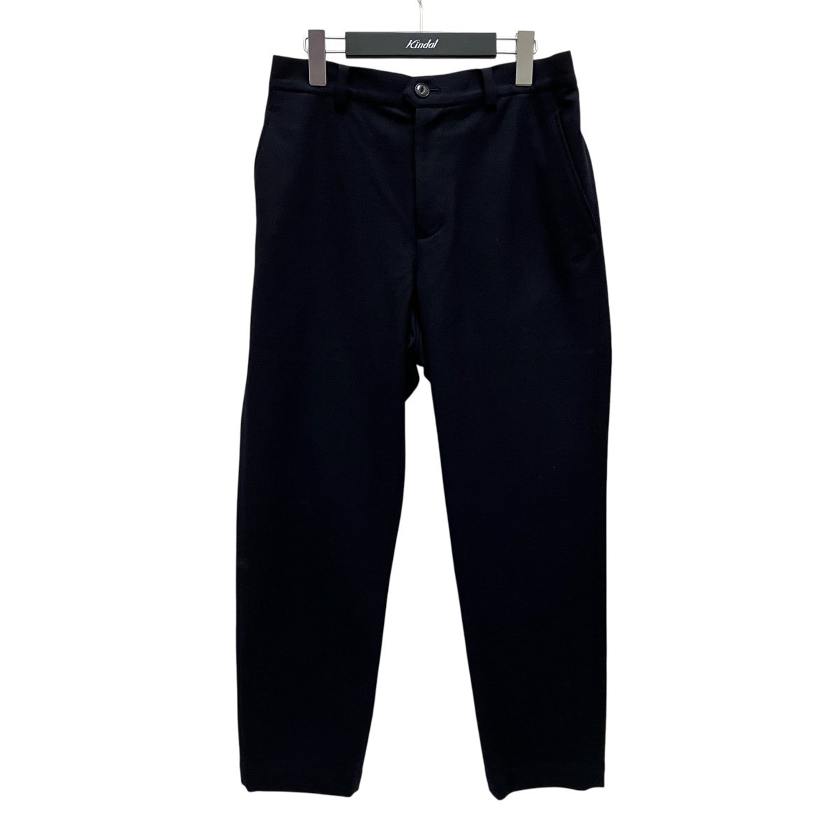 ARTS＆SCIENCE(アーツアンドサイエンス) Relax Fit 5pocket