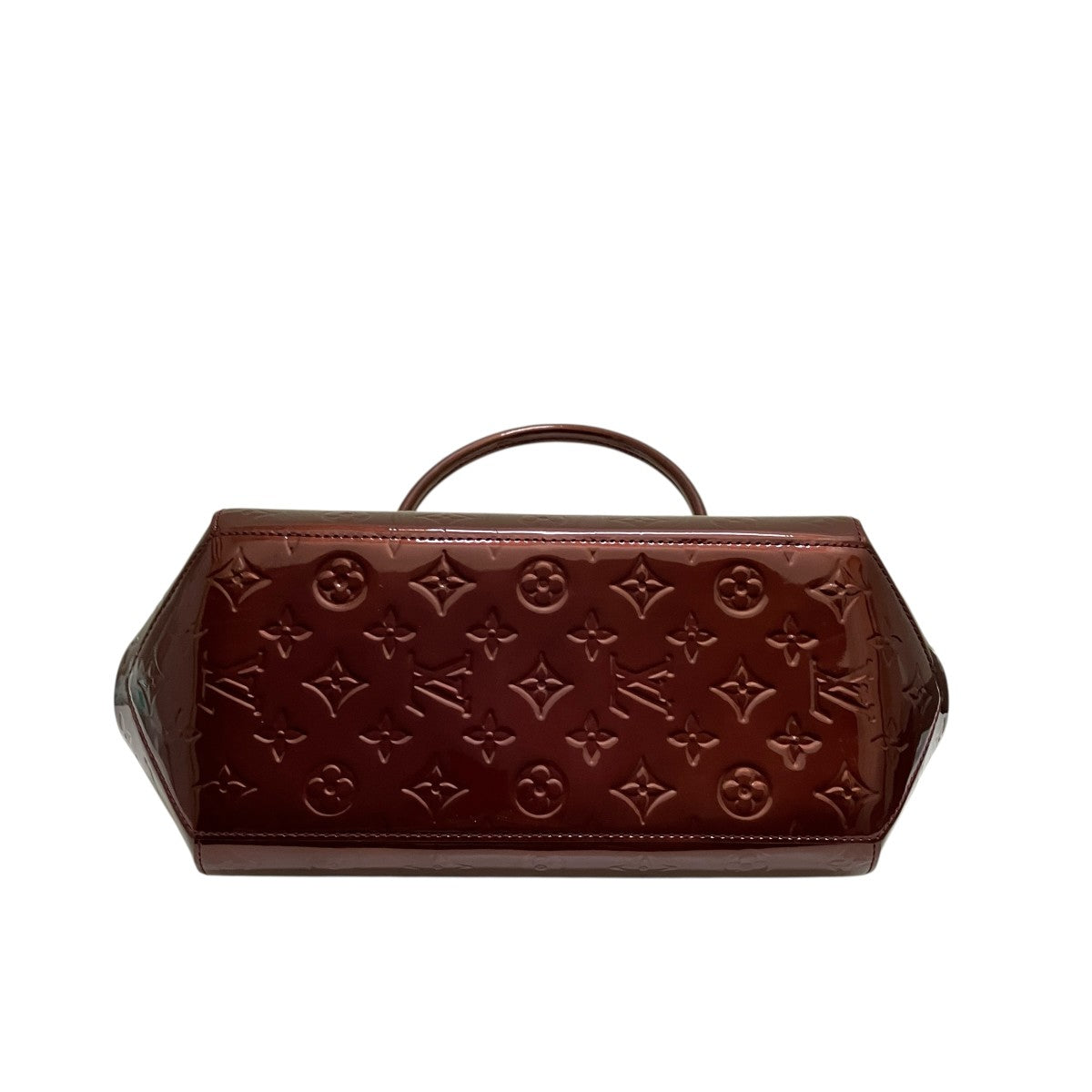 ルイヴィトンバック 楽天市場】【未使用 展示品】 ルイ ヴィトン LOUIS VUITTON