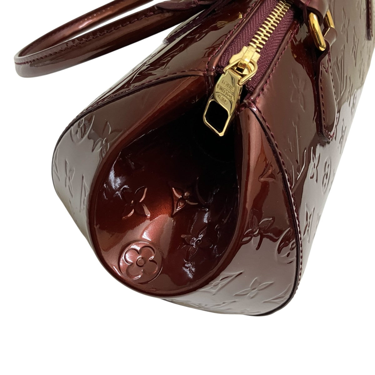 LOUIS VUITTON(ルイ・ヴィトン)M91494 シャーウッド PM 楽天市場】LOUIS VUITTON ルイ ヴィトン シャーウッドPM M91494