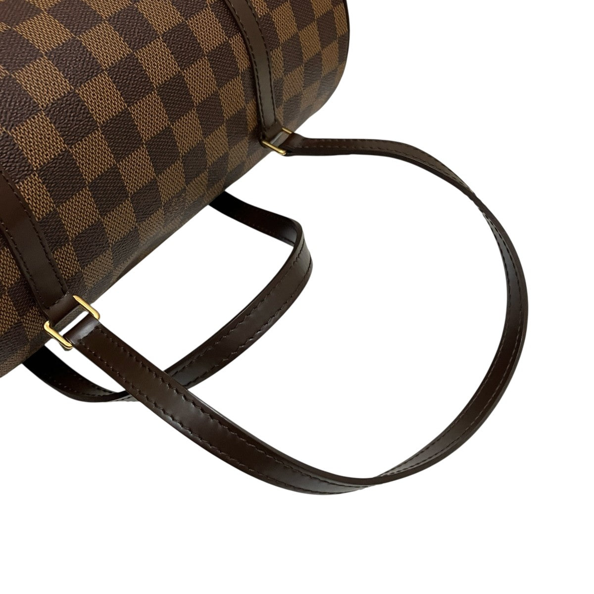ルイヴィトン バッグ パピヨン 30 ダミエ N51303 LOUIS VUITTON】ルイヴィトン ダミエ パピヨン30 N51303 ポーチ