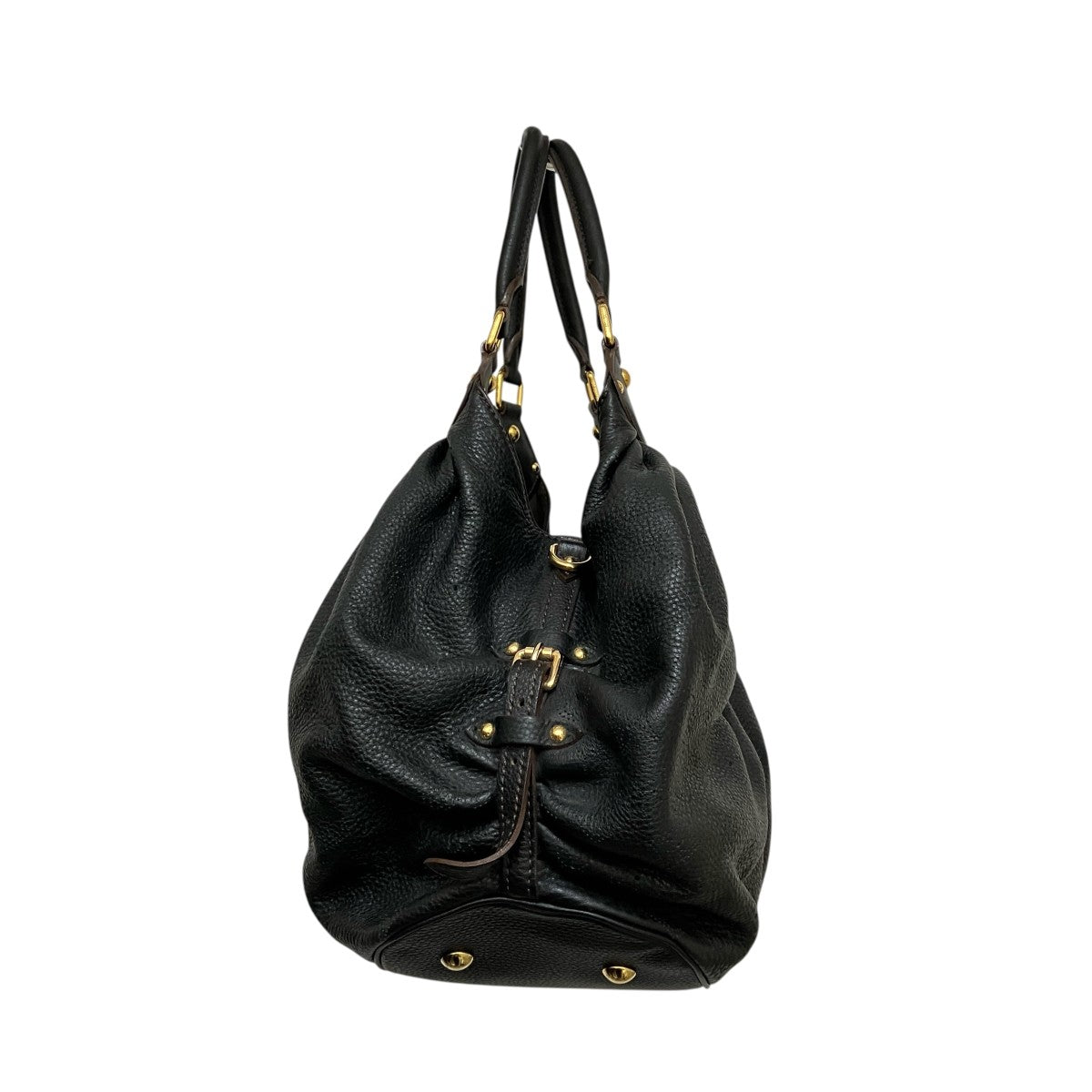 LOUIS VUITTON(ルイヴィトン) マヒナハンドバッグM95765 M95765 SP2088