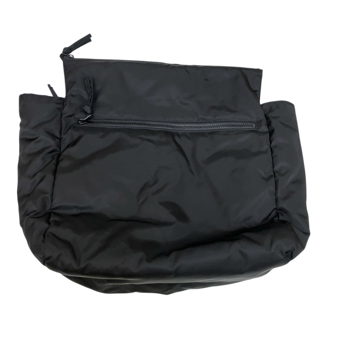 BOTTEGA VENETA(ボッテガヴェネタ) ユニセックス インナーバッグ