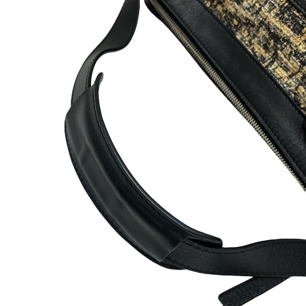 希少！CHANEL アイコン柄　ブラックショルダーバッグ 楽天市場】CHANEL シャネル アイコン シンボルチャーム チェーン