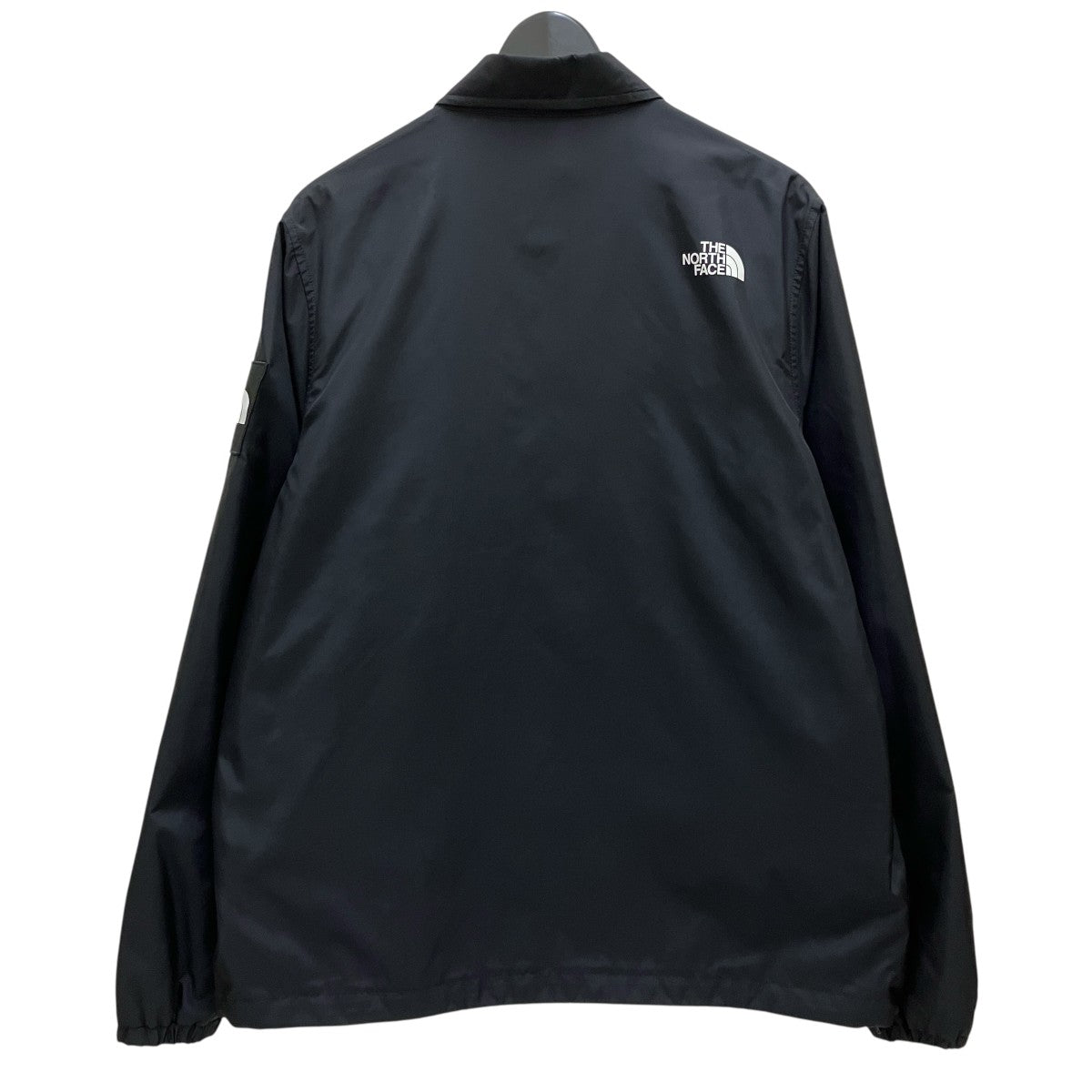ザノースフェイス コーチジャケットナイロンジャケット Mサイズ NP22030 楽天市場】THE NORTH FACE ザ・ノースフェイス Coach Jacket