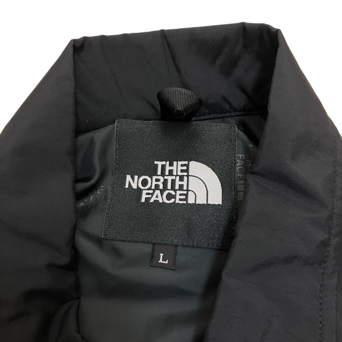 THE NORTH FACE(ザノースフェイス) コーチジャケットNP22030