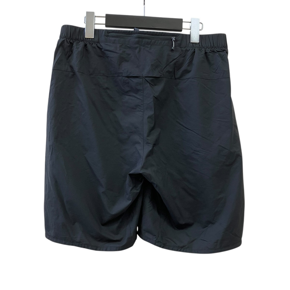 THE NORTH FACE ハーフパンツNB41877 古着・中古-2枚目のアイテム画像