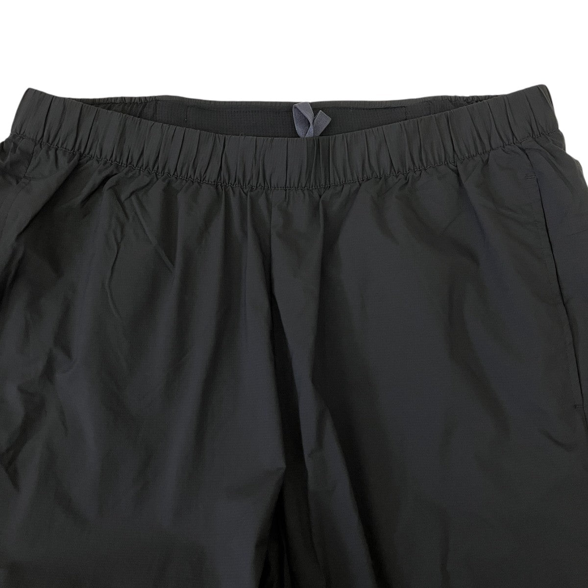 THE NORTH FACE ハーフパンツNB41877 古着・中古-3枚目のアイテム画像