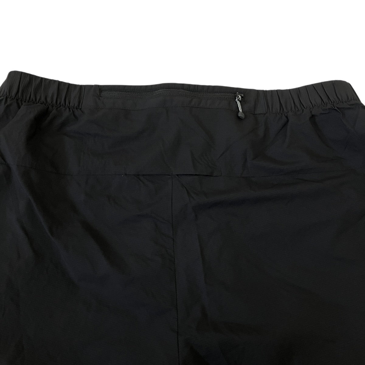 THE NORTH FACE ハーフパンツNB41877 古着・中古-4枚目のアイテム画像