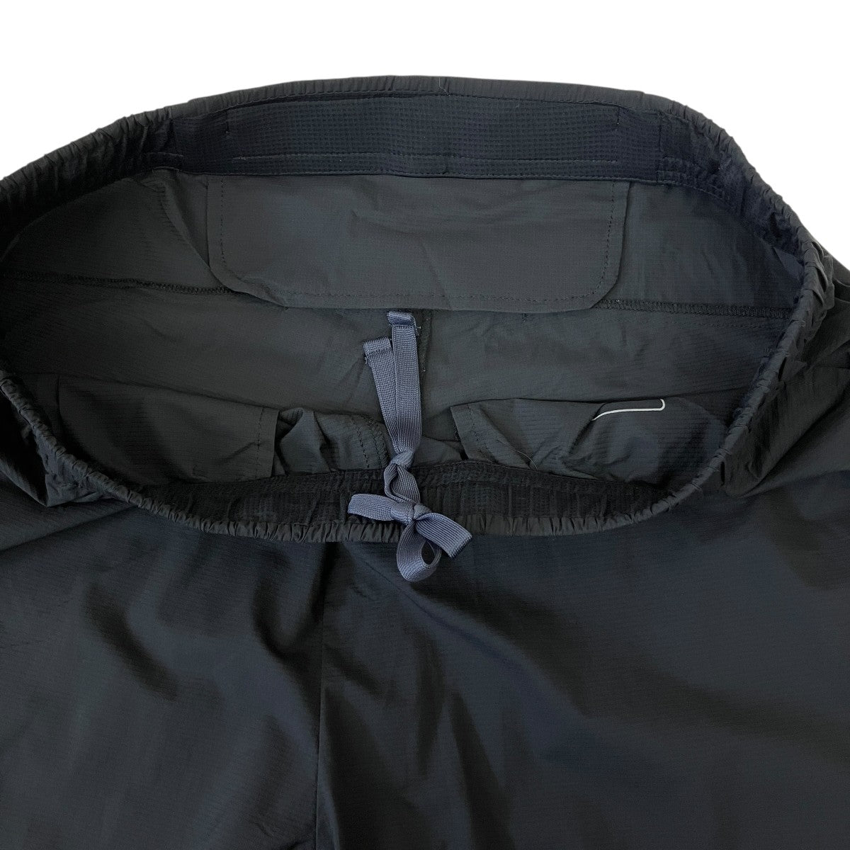 THE NORTH FACE ハーフパンツNB41877 古着・中古-5枚目のアイテム画像