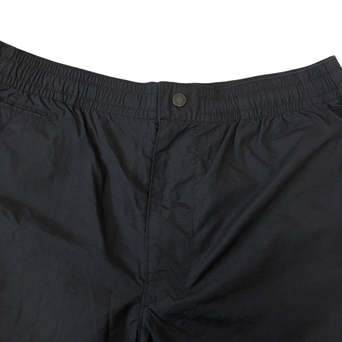 THE NORTHFACE PURPLELABEL ハーフパンツNT4004N 古着・中古-3枚目のアイテム画像
