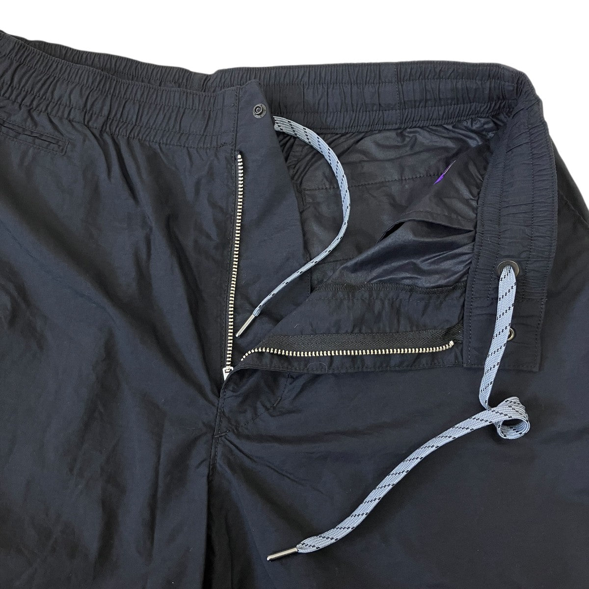 THE NORTHFACE PURPLELABEL ハーフパンツNT4004N 古着・中古-5枚目のアイテム画像