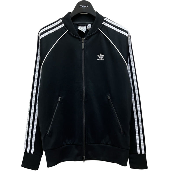 8009002094163_1_grande.jpg?v=