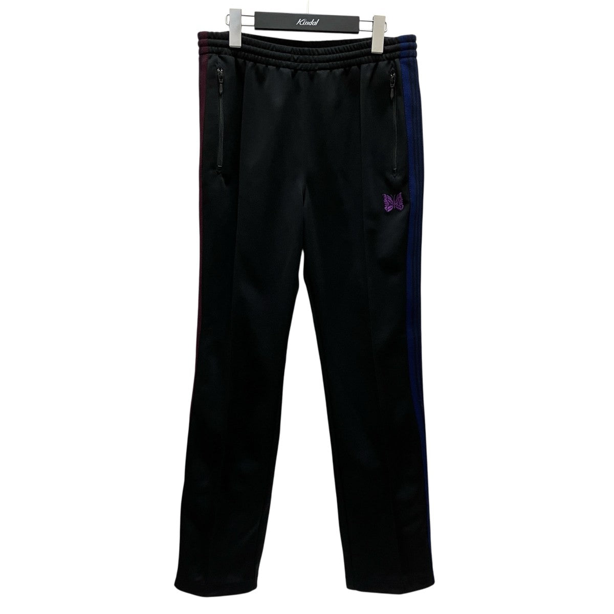Needles×FREAK'S STORE 23SS FREAK'S STORE別注Track Pants