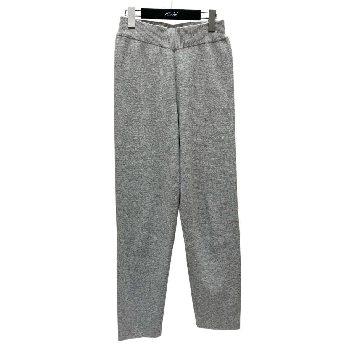 【新品未使用】ナゴンスタンスHand-drawn dot SWIM パンツ nagonstans Hand drawn dot コクーン パンツ - メルカリ