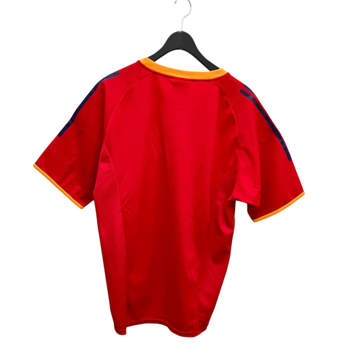 adidas Ｔシャツ 古着・中古-3枚目のアイテム画像