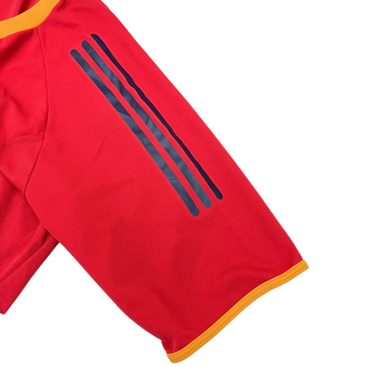 adidas Ｔシャツ 古着・中古-4枚目のアイテム画像