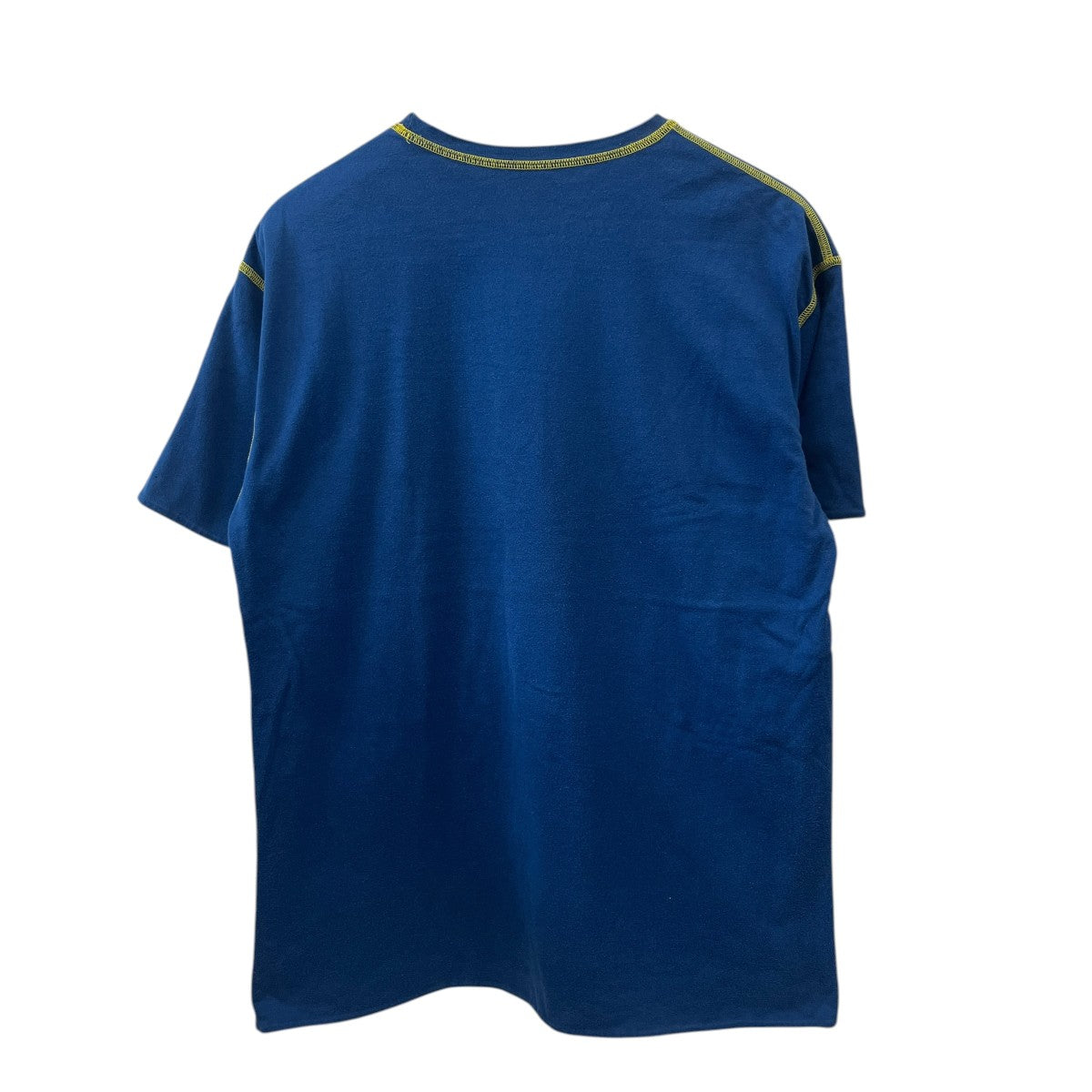 WTAPS×RECON リバーシブルtシャツ 古着・中古-2枚目のアイテム画像