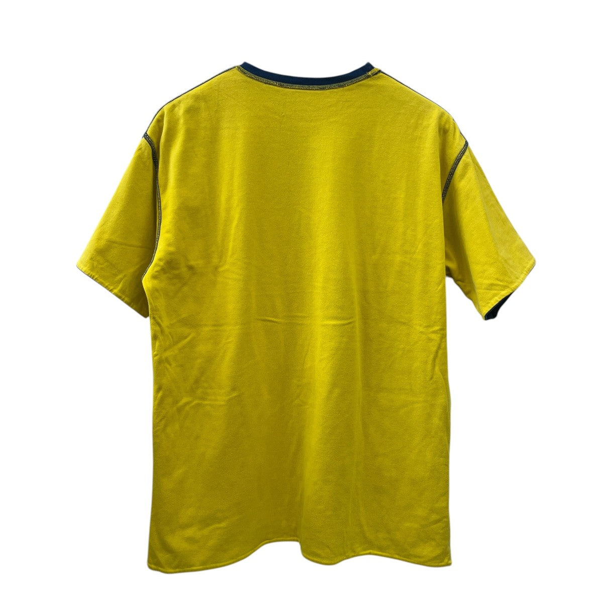 WTAPS×RECON リバーシブルtシャツ 古着・中古-4枚目のアイテム画像