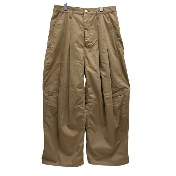 8009002095962_1_grande.jpg?v=