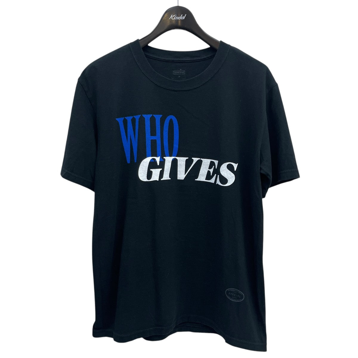 Tシャツ