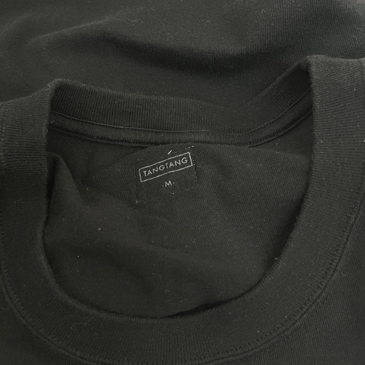 Tシャツ