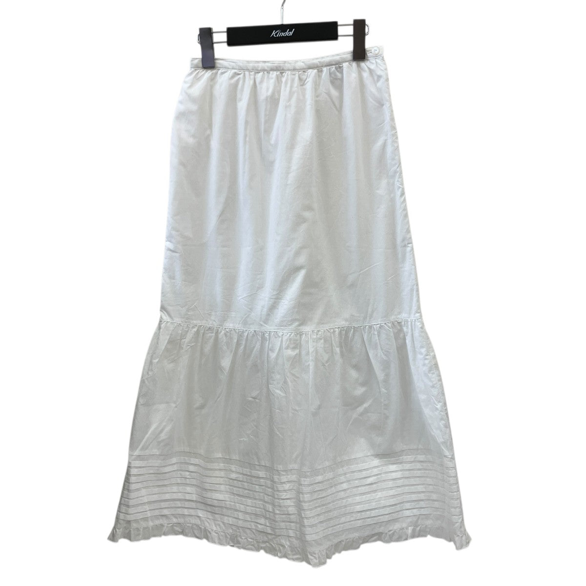 Gypsohila Mermaid SkirtマーメイドスカートGPS-319 古着・中古-1枚目のアイテム画像