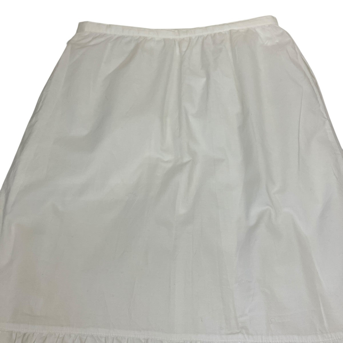 Gypsohila Mermaid SkirtマーメイドスカートGPS-319 古着・中古-4枚目のアイテム画像