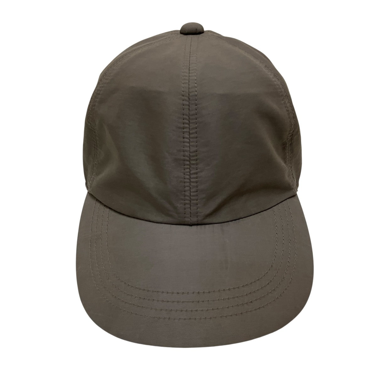 yori キャップ YORI SPORT キャップ 帽子 LOGO EXTENDO BRIM メンズ レディース