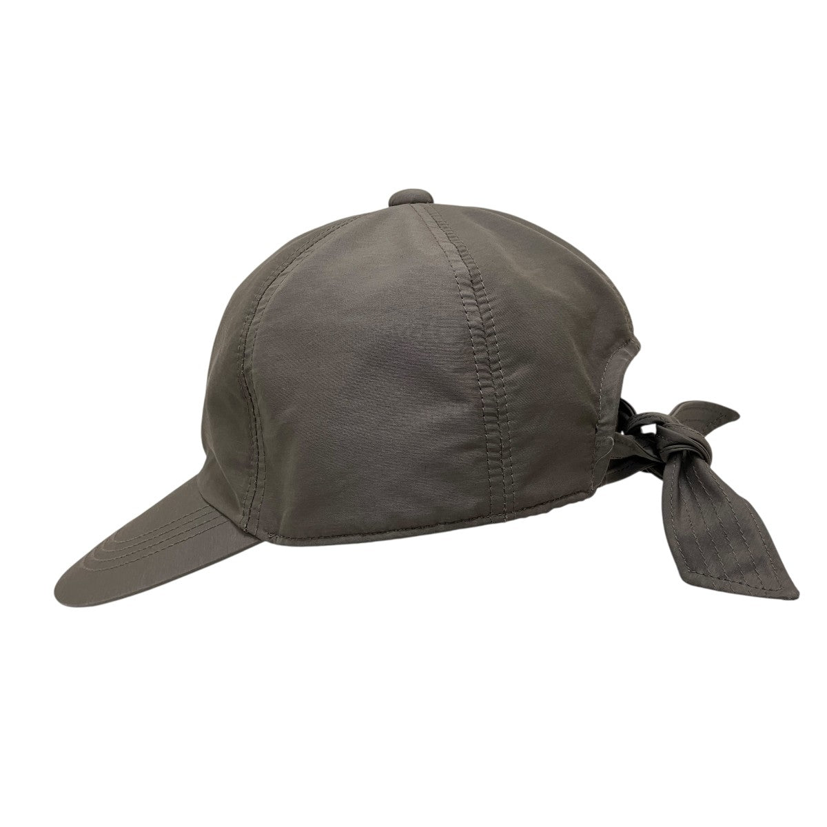 yori キャップ YORI SPORT キャップ 帽子 LOGO EXTENDO BRIM メンズ レディース